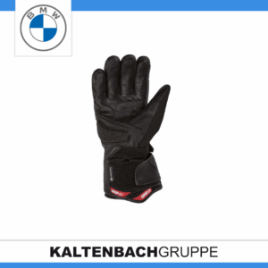 Vorlage BMW (2).png